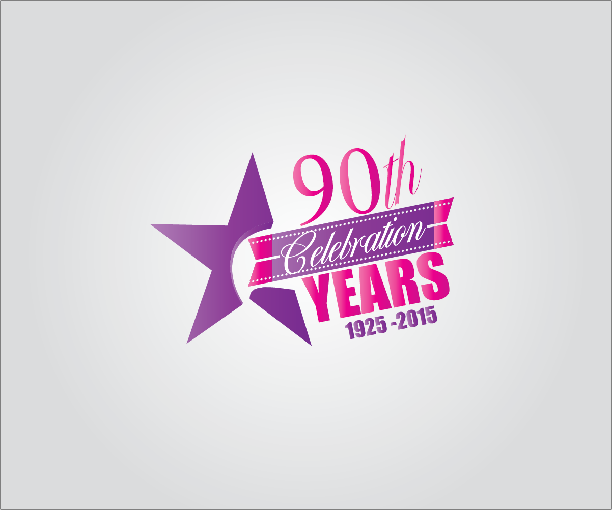 Diseño de Logo por Master Piece para este proyecto | Diseño #5557125