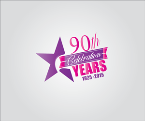 Diseño de Logo por Master Piece para este proyecto | Diseño: #5557125