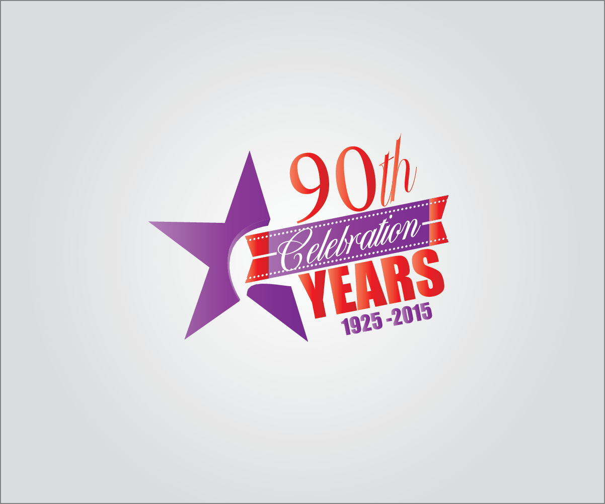 Logo Design by Master Piece for this project | Design #5557127