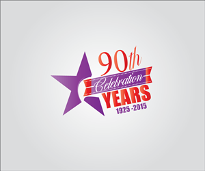 Diseño de Logo por Master Piece para este proyecto | Diseño: #5557127