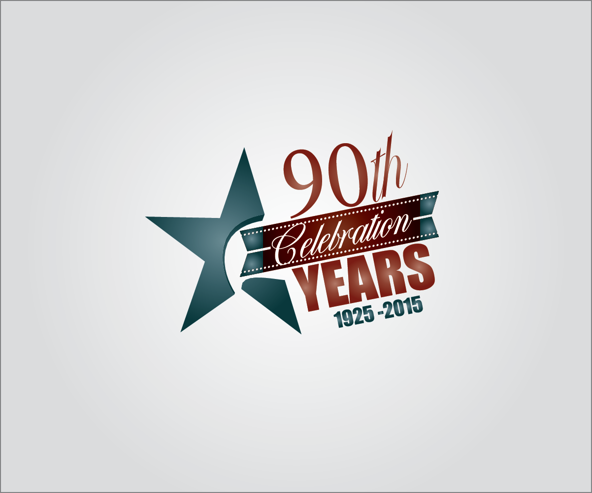 Logo Design by Master Piece for this project | Design #5557128
