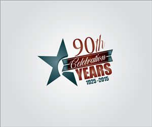 Diseño de Logo por Master Piece para este proyecto | Diseño: #5557128