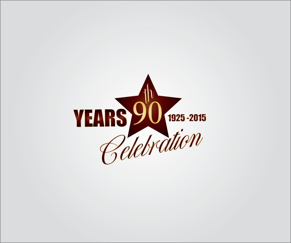 Logo Design by Master Piece for this project | Design #5557167