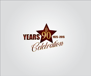 Diseño de Logo por Master Piece para este proyecto | Diseño: #5557167