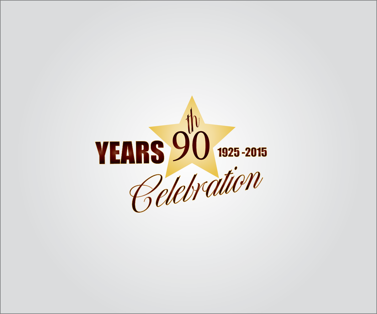 Logo Design by Master Piece for this project | Design #5557172