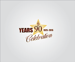 Diseño de Logo por Master Piece para este proyecto | Diseño: #5557172