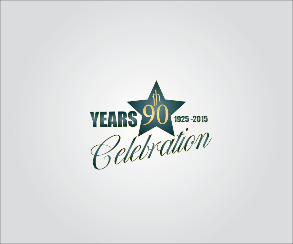 Logo Design by Master Piece for this project | Design #5557179