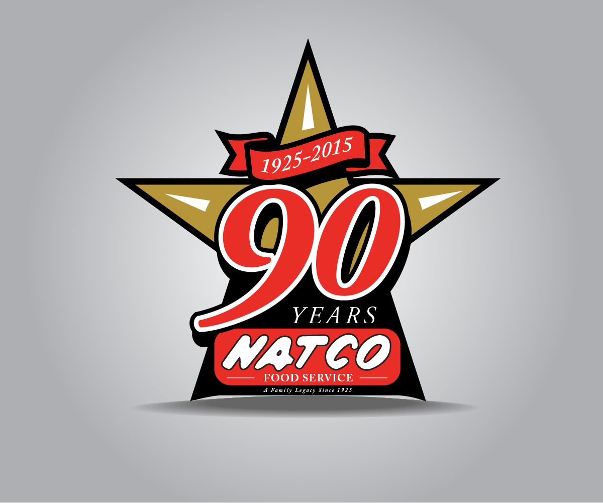 Diseño de Logo por GliderGraphx para este proyecto | Diseño #5557839