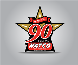 Logo Design by GliderGraphx for this project | Design: #5557839