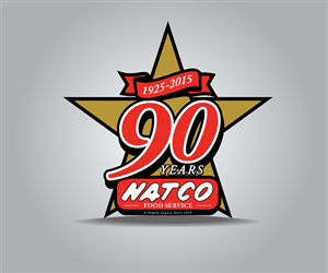 Logo Design by GliderGraphx for this project | Design #5566064
