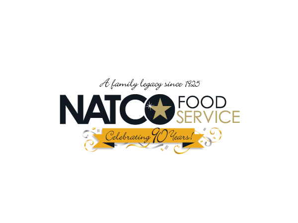 Logo Design by Tammy Moore for this project | Design #5561851