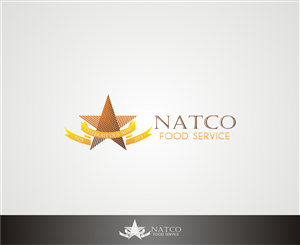 Diseño de Logo por T I K H E - L M W para este proyecto | Diseño: #5558253