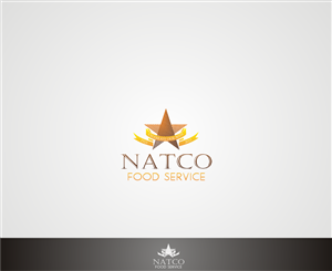 Diseño de Logo por T I K H E - L M W para este proyecto | Diseño: #5558254