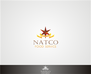 Logo Design by T I K H E - L M W for this project | Design: #5558255