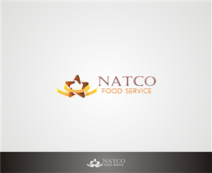 Logo Design by T I K H E - L M W for this project | Design: #5558262