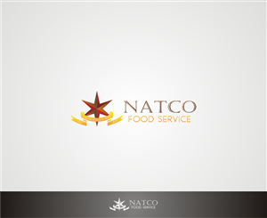 Logo Design by T I K H E - L M W for this project | Design: #5558271