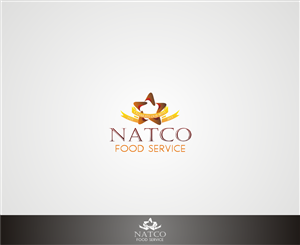 Logo Design by T I K H E - L M W for this project | Design: #5558274