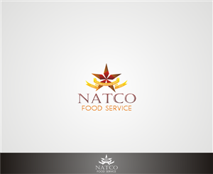 Logo Design by T I K H E - L M W for this project | Design: #5558277
