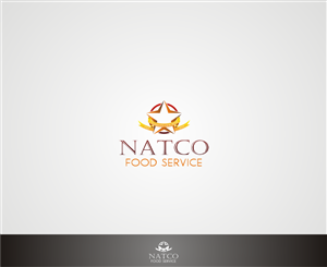 Logo Design by T I K H E - L M W for this project | Design: #5558286