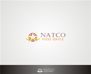 Logo Design by T I K H E - L M W for this project | Design: #5558293