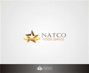 Logo Design by T I K H E - L M W for this project | Design: #5558295