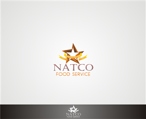 Logo Design by T I K H E - L M W for this project | Design: #5558298
