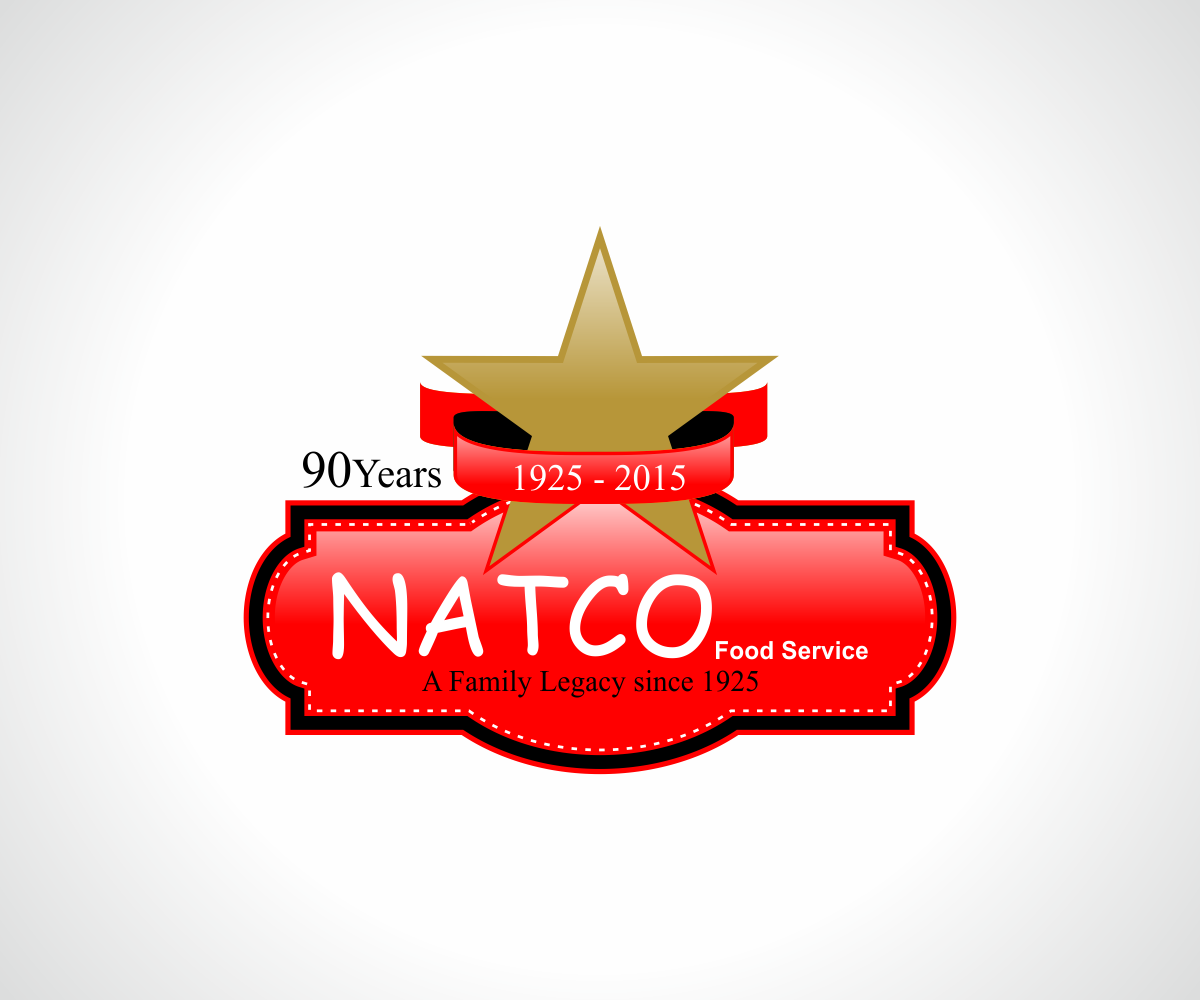 Logo Design by Ryozz for this project | Design #5567331