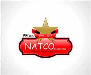 Diseño de Logo por Ryozz para este proyecto | Diseño: #5567331