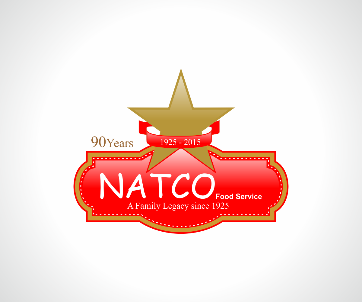 Logo Design by Ryozz for this project | Design #5567349
