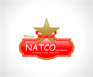 Diseño de Logo por Ryozz para este proyecto | Diseño: #5567349