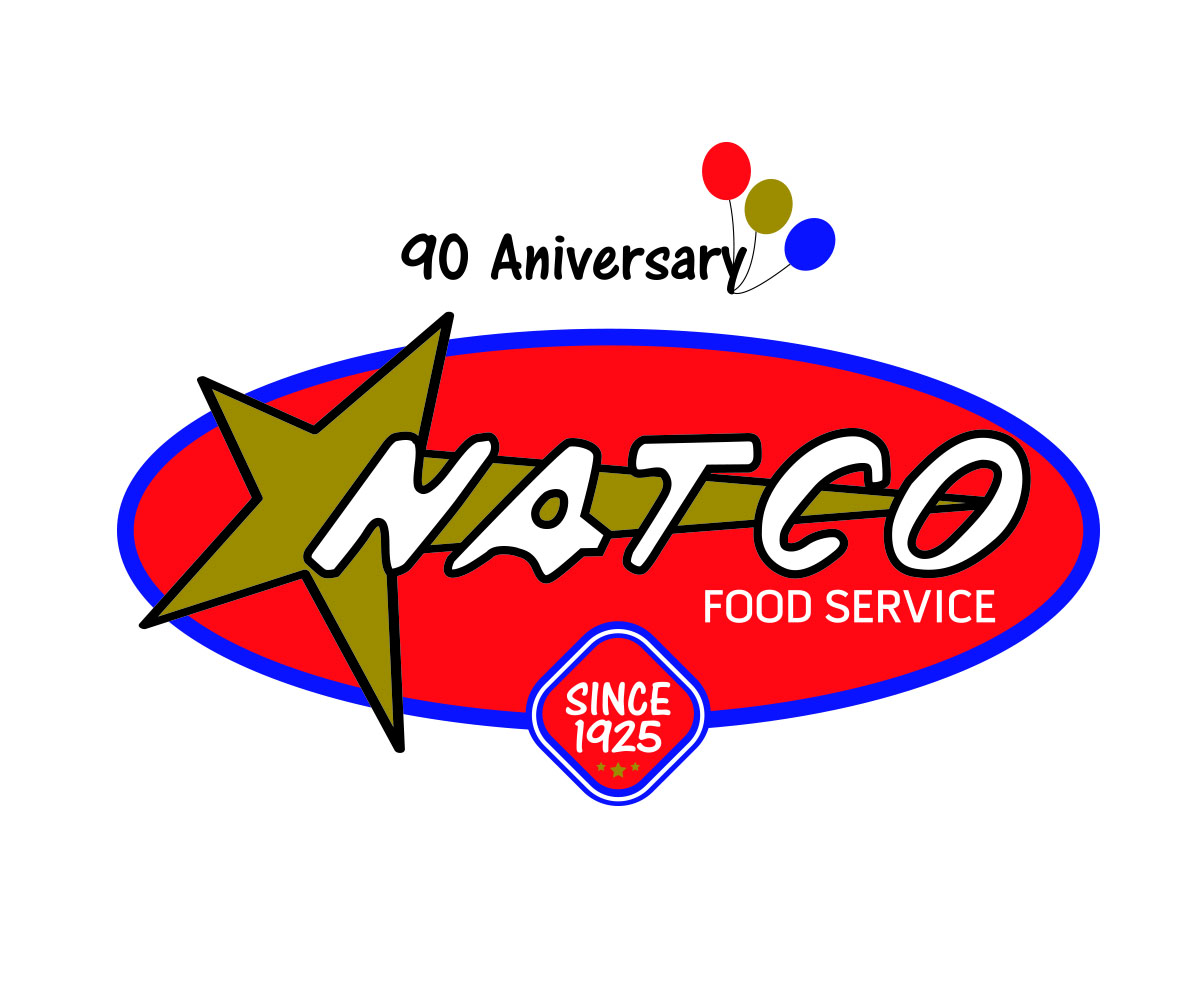Logo Design by Di Arroyo for this project | Design #5569809