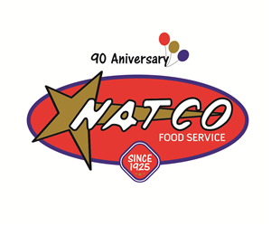Logo Design by Di Arroyo