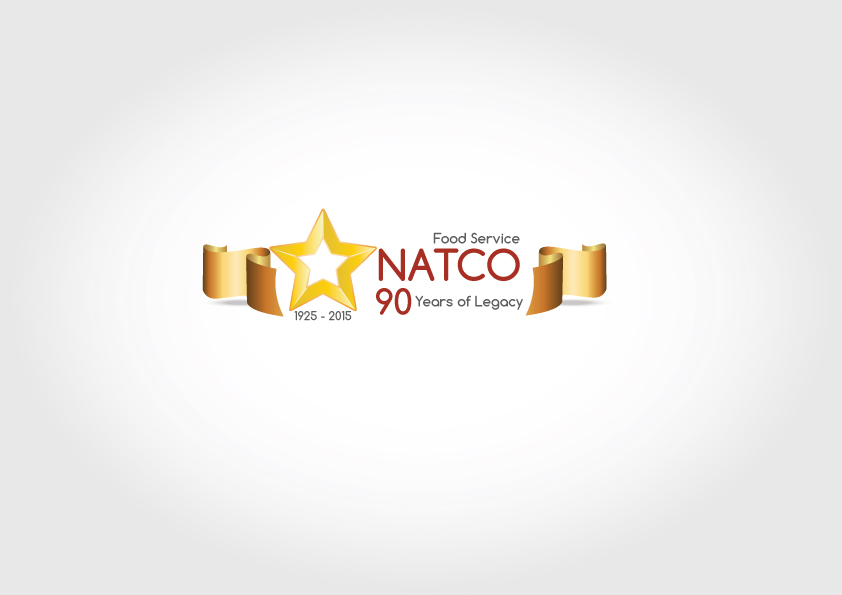 Logo Design by I²D² - Indigenous India Design &amp; Development for this project | Design #5557534