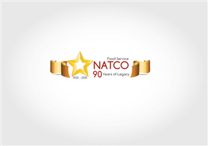 Logo Design by I²D² - Indigenous India Design &amp; Development for this project | Design #5557534