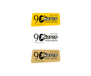 Logo Design by saiTEJAS for this project | Design #5559933