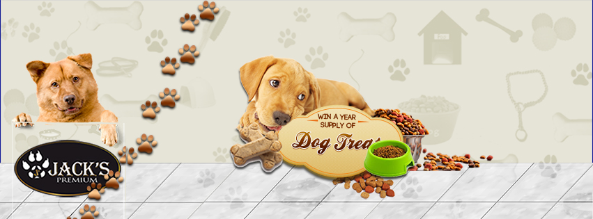 Facebook Design by mounis for Jack''s Premium | Design #5594573