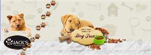 Facebook-Design von mounis für Jack''s Premium | Design #5594573