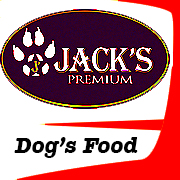 Facebook-Design von seyedrezaojaghi für Jack''s Premium | Design #5566945