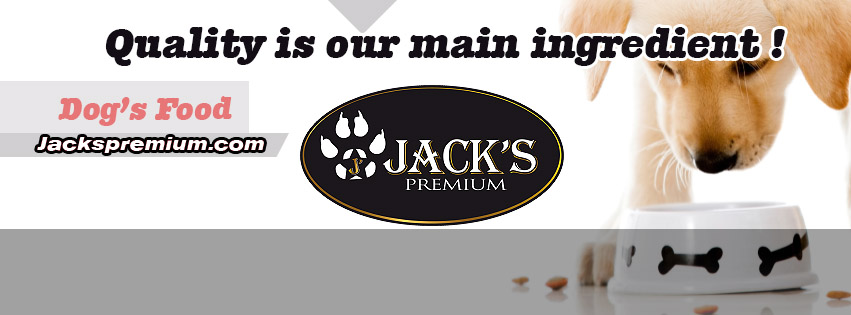 Facebook Design by seyedrezaojaghi for Jack''s Premium | Design #5567026