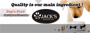 Diseño de Facebook por seyedrezaojaghi para Jack''s Premium | Diseño: #5567026