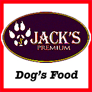 Diseño de Facebook por seyedrezaojaghi para Jack''s Premium | Diseño: #5567045