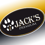 Diseño de Facebook por seyedrezaojaghi para Jack''s Premium | Diseño: #5567065