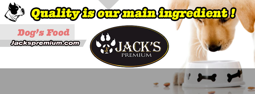 Facebook Design by seyedrezaojaghi for Jack''s Premium | Design #5567702