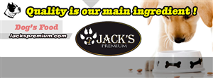 Diseño de Facebook por seyedrezaojaghi para Jack''s Premium | Diseño: #5567702
