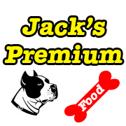 Diseño de Facebook por seyedrezaojaghi para Jack''s Premium | Diseño: #5567716