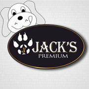 Diseño de Facebook por Zamm para Jack''s Premium | Diseño: #5587313