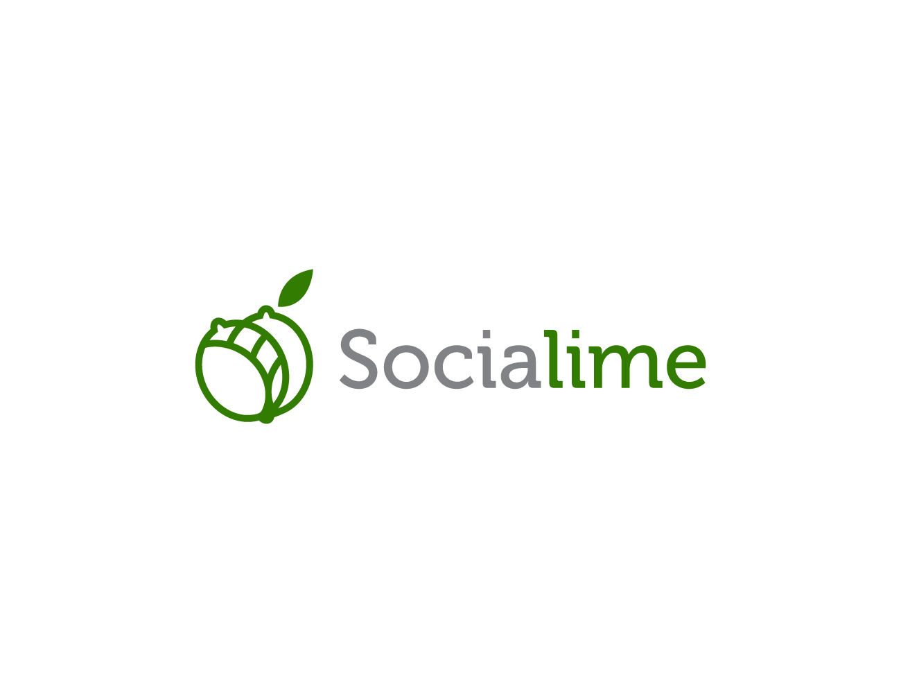 Logo Design by NDRO for this project | Design #5557189