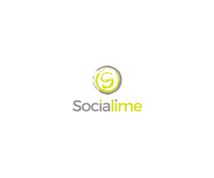 Logo Design by M.Pirs for this project | Design: #5558246