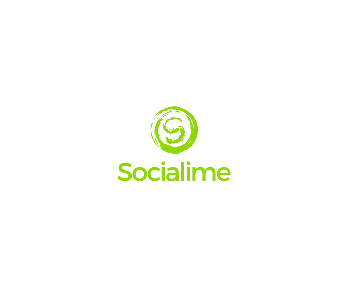 Logo-Design von M.Pirs für dieses Projekt | Design #5558265