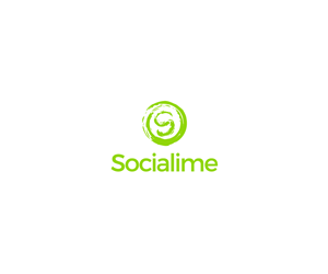 Logo Design by M.Pirs for this project | Design: #5558265